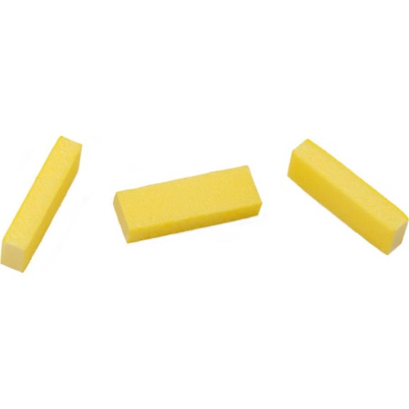 Фиксатор для шва (200 шт; 8х12х30 мм) 3D Krestiki 00-00001065 Фиксатор для шва (200 шт; 8х12х30 мм) 3D Krestiki 00-00001065