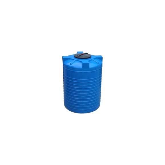 Емкость STERH VERT 780 blue 531342 Емкость STERH VERT 780 blue 531342