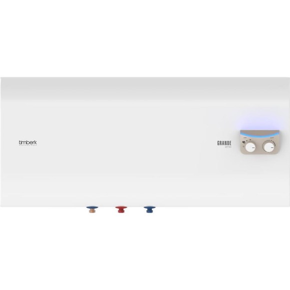 Накопительный водонагреватель Timberk SWH FSM2 80 H Накопительный водонагреватель Timberk SWH FSM2 80 H