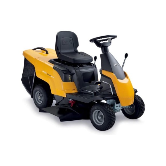 Садовый трактор STIGA COMBI 1066 HQ 2T0078281/14