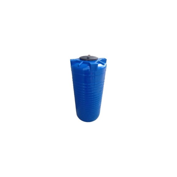 Емкость STERH VERT 800 blue 531350 Емкость STERH VERT 800 blue 531350
