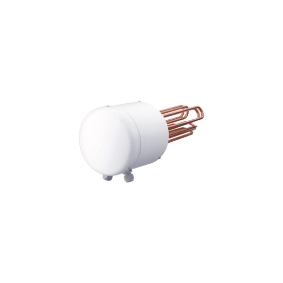 Фланцы для водонагревателя SB 602-1002AC STIEBEL ELTRON с нагревательными ТЭНами FCR 28/180 071333 Фланцы для водонагревателя SB 602-1002AC STIEBEL ELTRON с нагревательными ТЭНами FCR 28/180 071333