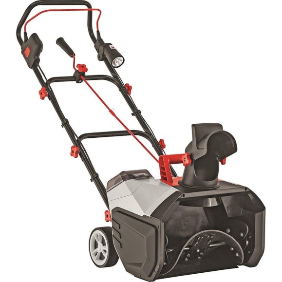 Снегоуборщик AL-KO SnowLine ST 4048 EnergyFlex 113591 Снегоуборщик AL-KO SnowLine ST 4048 EnergyFlex 113591