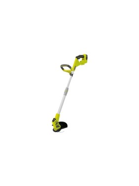 Аккумуляторный триммер Ryobi RLT1830H13 5133002102