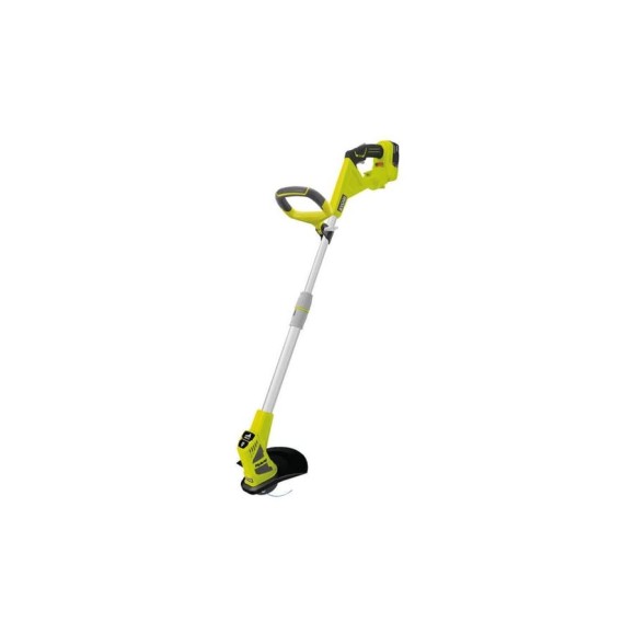 Аккумуляторный триммер Ryobi RLT1830H13 5133002102