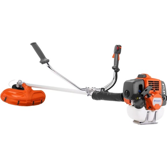Травокосилка Husqvarna 531RS 9676606-03 Травокосилка Husqvarna 531RS 9676606-03