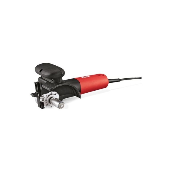 Сатинировальная машина FLEX TRINOXFLEX BSE 8-4 50 453404 Сатинировальная машина FLEX TRINOXFLEX BSE 8-4 50 453404