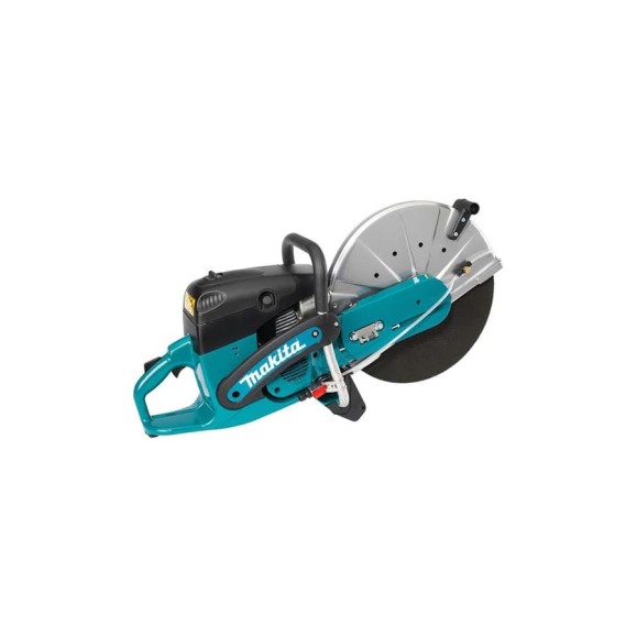 Бензорез Makita EK 8100WS