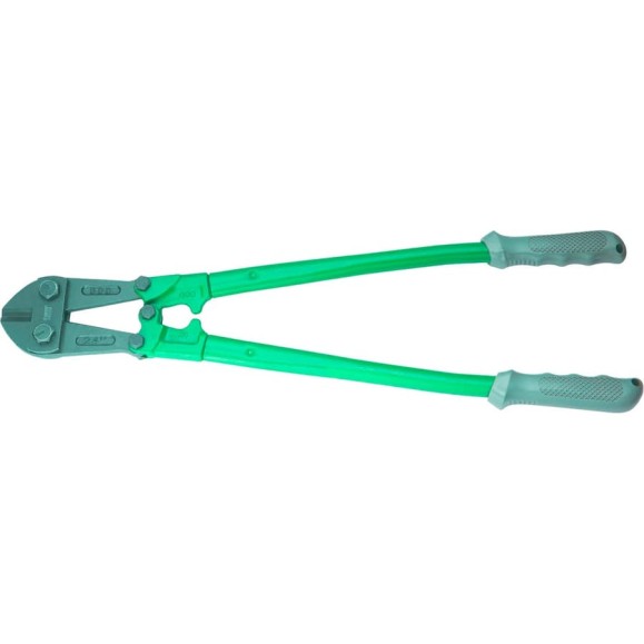 Кусачки для шурупов болторезы 30 дюймов Sata 93506