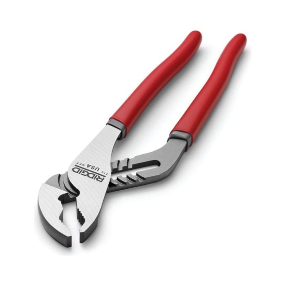 Трубные клещи RIDGID 16" 62362