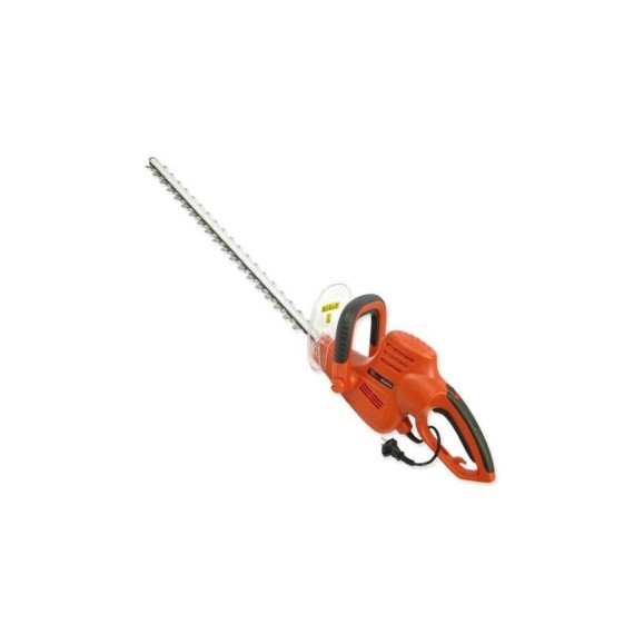 Электрокусторез IKRA Mogatec HSE 6055-20 D 43220200 Электрокусторез IKRA Mogatec HSE 6055-20 D 43220200