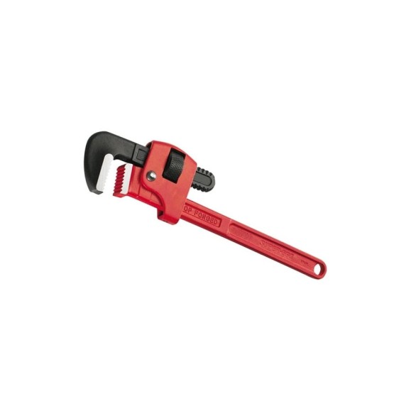 Газовый ключ STILLSON ECO 12" SUPER-EGO 121120000 Газовый ключ STILLSON ECO 12" SUPER-EGO 121120000