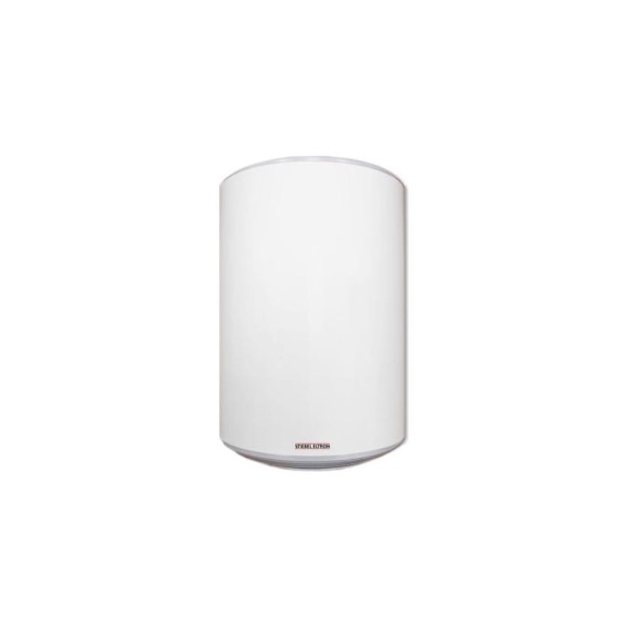 Накопительный водонагреватель Stiebel Eltron PSH 150 Si
