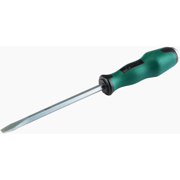 Ударная отвертка Sata SL 6 x 100мм 61603