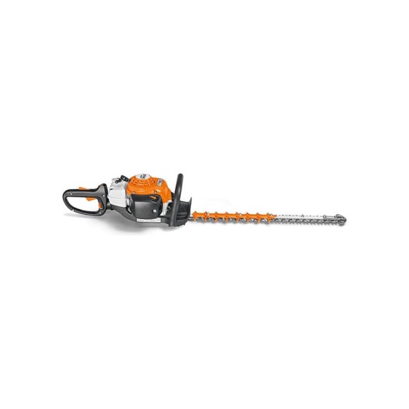 Мотоножницы STIHL HS 82 T 24" 42370112985
