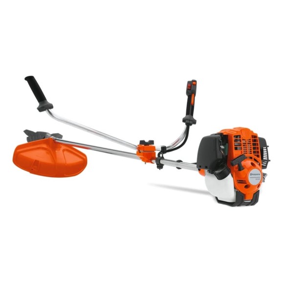 Триммер Husqvarna 524R 9673271-01
