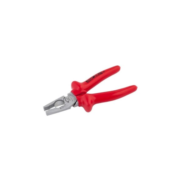 Пассатижи NORGAU N250DVDE-180 067204018