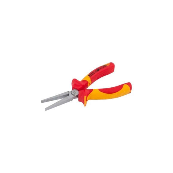 Плоскогубцы NORGAU N120VDE-160 067250016