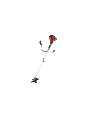 Бензокоса IKRA Mogatec BF 25 73046100