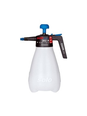 Опрыскиватель Solo 302А 30201