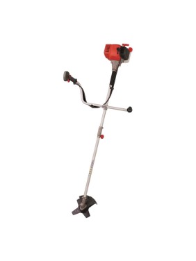 Бензокоса IKRA Mogatec BF 33 73046200