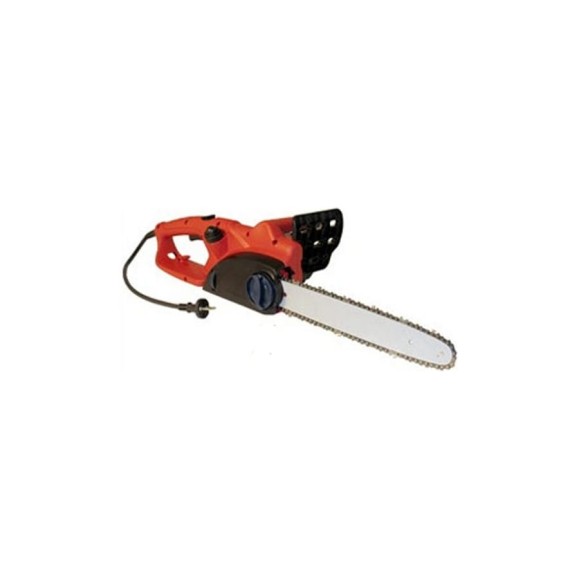 Электропила IKRA Mogatec EKS 1800-40 71204016