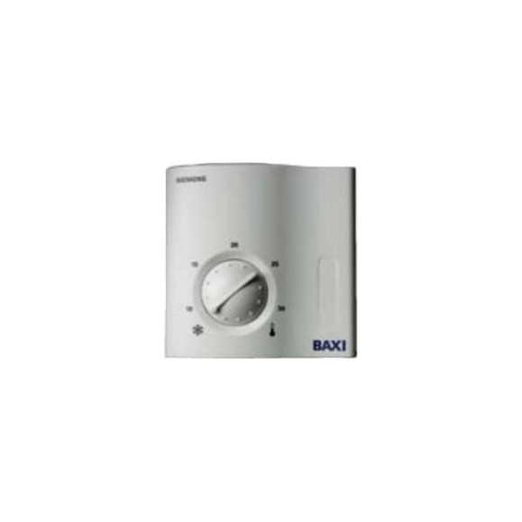 Компактный термостат KNG BAXI 714062810