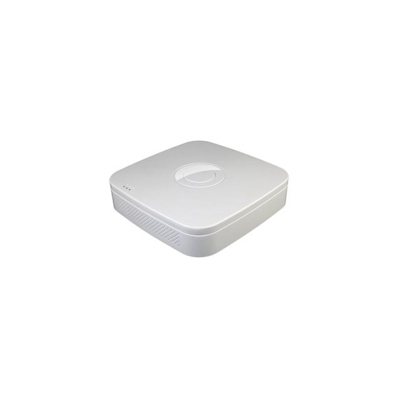 Автономный видеорегистратор ZORQ 9 каналов, 4хPoE ZQ-NVR-09-1DP Автономный видеорегистратор ZORQ 9 каналов, 4хPoE ZQ-NVR-09-1DP