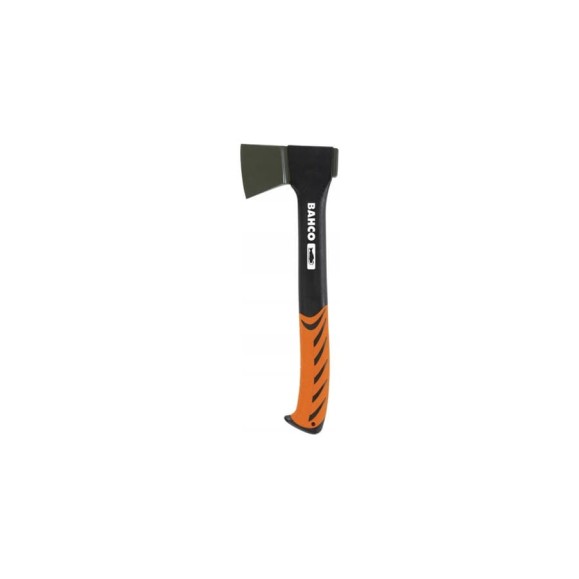 Туристический топор BAHCO 36 см CUC-0.4-360