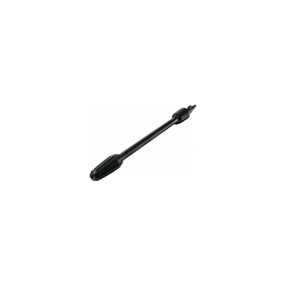 Трубка роторная 150 бар Bosch F016800418