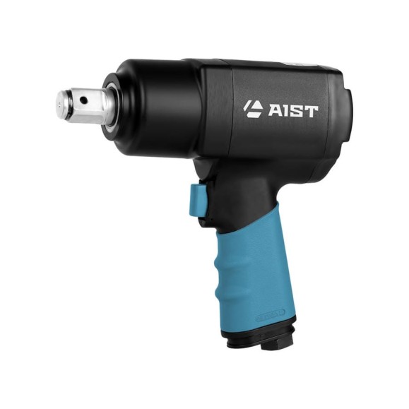 Пневмогайковерт AIST 3/4" 90156135 00-00010648