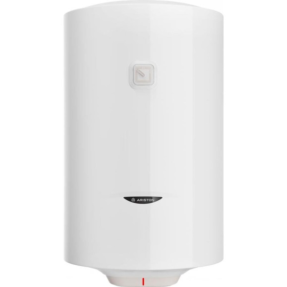 Накопительный водонагреватель Ariston DUNE1 R 50 V 1,5K PL 3700633