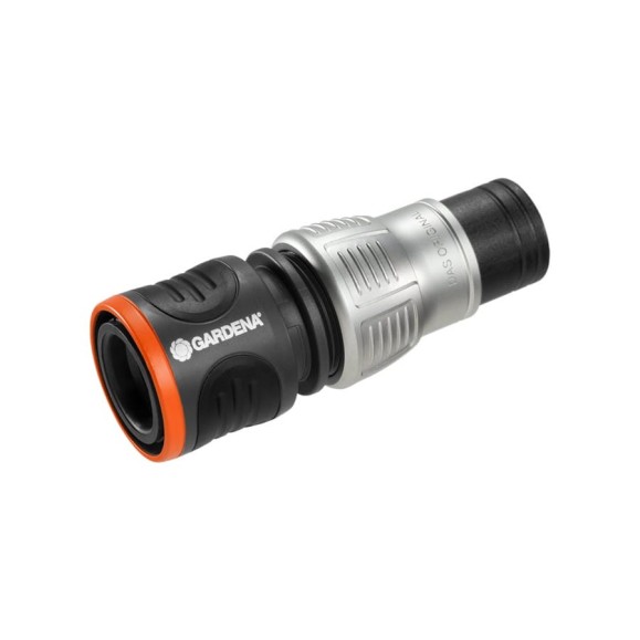 Коннектор Premium 1/2" - 5/8" Gardena 18255-20.000.00