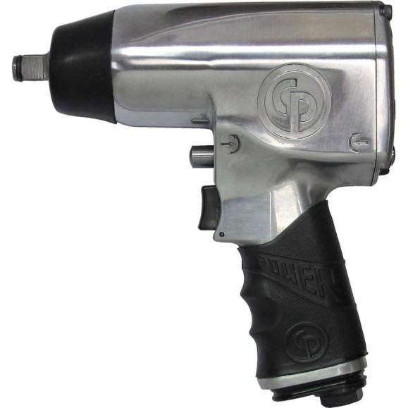 Пневматический ударный гайковерт Chicago Pneumatic CP734H T024351