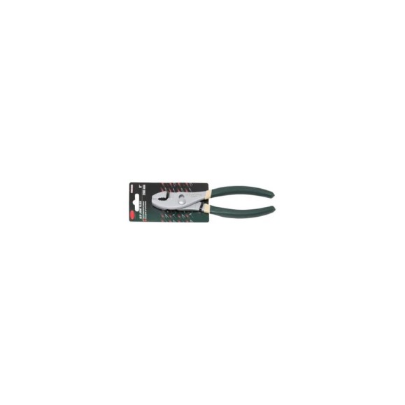 Переставные пассатижи Rockforce двухпозиционные 10-250мм RF-673B250(19111)