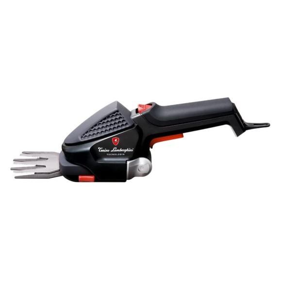 Аккумуляторные ножницы-кусторез Tonino Lamborghini GBS 6036 Li 50605023-L Аккумуляторные ножницы-кусторез Tonino Lamborghini GBS 6036 Li 50605023-L