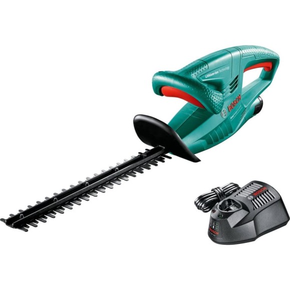 Аккумуляторный кусторез Bosch EasyHedgeCut 12-35 0600849B07