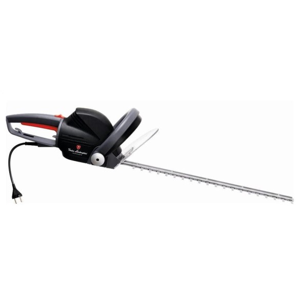 Электрокусторез Tonino Lamborghini HS 6050D 44715522-L Электрокусторез Tonino Lamborghini HS 6050D 44715522-L