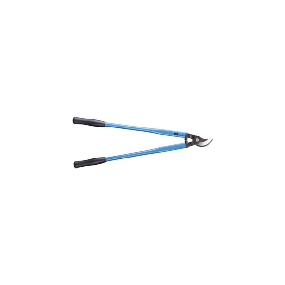 Сучкорез 65 cm, синий цвет Bahco PG-28-65-BLUE Сучкорез 65 cm, синий цвет Bahco PG-28-65-BLUE