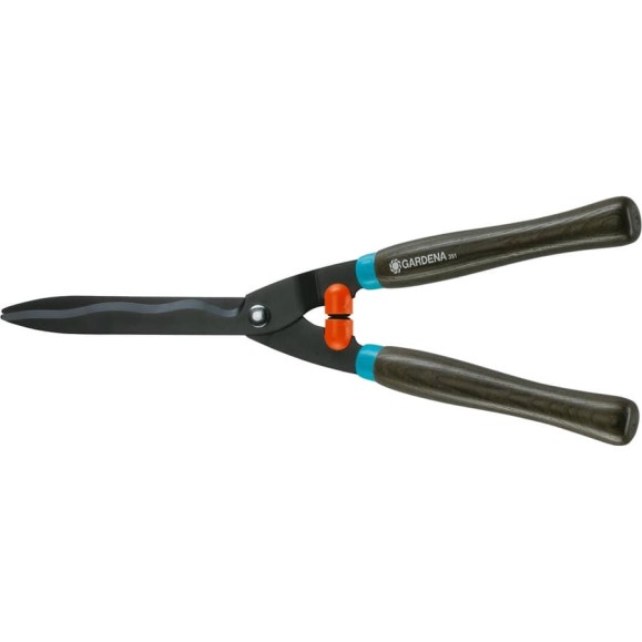 Ножницы для живой изгороди Gardena 540 FSC Classic 00391-20.000.00 Ножницы для живой изгороди Gardena 540 FSC Classic 00391-20.000.00