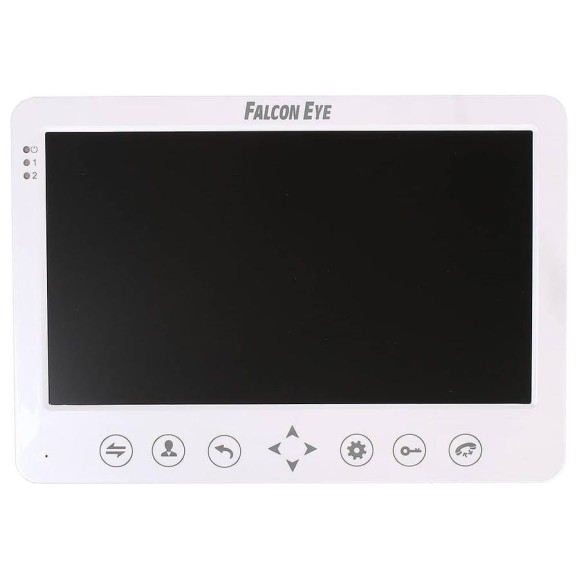 Видеодомофон Falcon Eye FE-101M