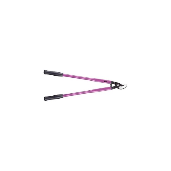 Сучкорез 65 cm, фиолетовый цвет Bahco PG-28-65-LILAC Сучкорез 65 cm, фиолетовый цвет Bahco PG-28-65-LILAC