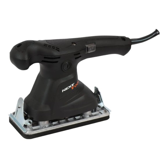 Плоскошлифовальная машина NEXTTOOL PM-400 400048
