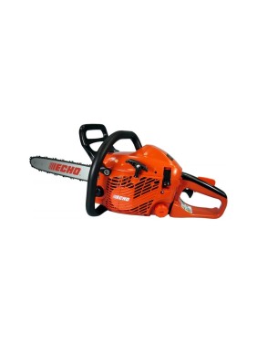 Бензопила ECHO CS-353ES