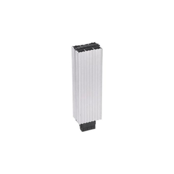 Клеммный обогреватель EKF на DIN-рейку 60Вт 230В IP20 PROxima heater-click-60-20