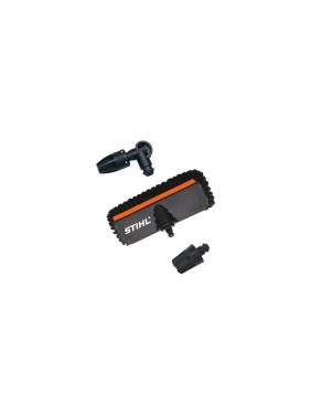 Комплект для чистки Rе 98-128 Stihl 49005006100