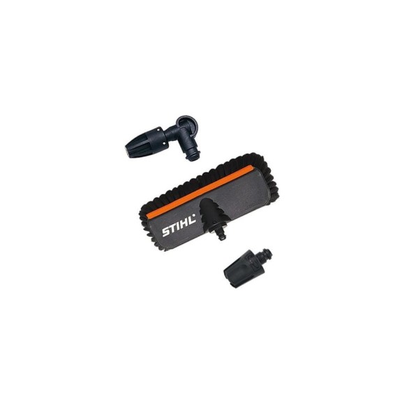 Комплект для чистки Rе 98-128 Stihl 49005006100