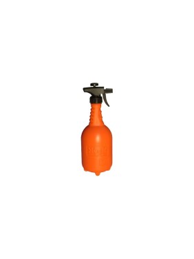 Ручной опрыскиватель Жук Cicle ОП-310 1.5 л