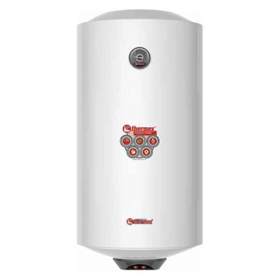Накопительный водонагреватель Термекс Thermo 100 V ЭдЭ001783 Накопительный водонагреватель Термекс Thermo 100 V ЭдЭ001783