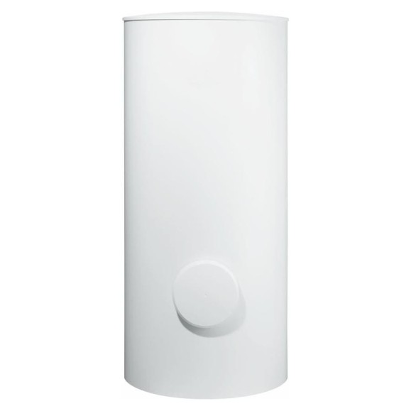 Бойлер косвенного нагрева BOSCH WSTB 300 C